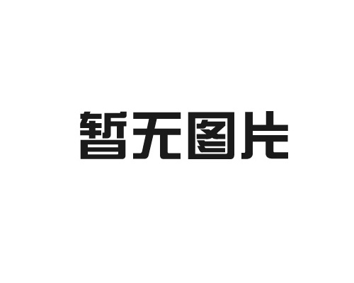 浅谈行星齿轮减速电机温度过高问题